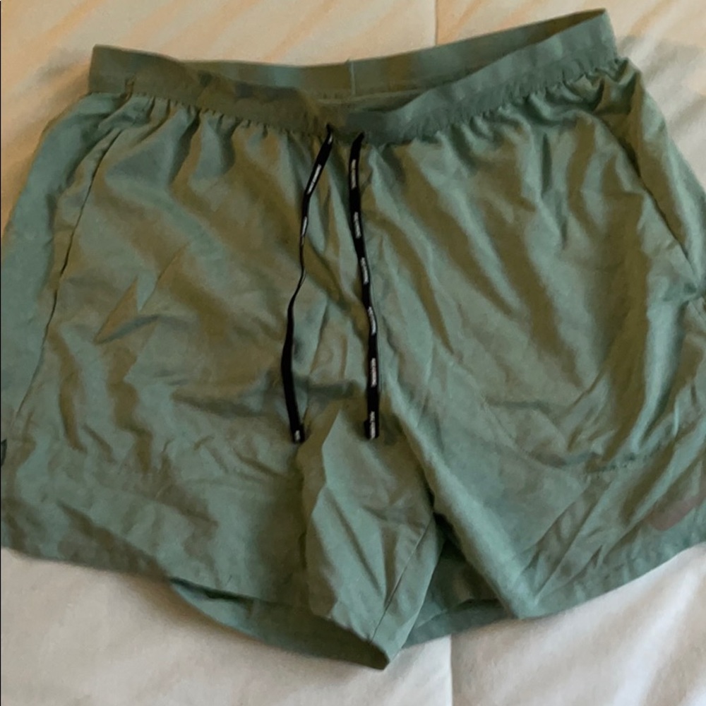 Brand new without tag